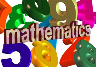 autism math children digit digits adding teaching